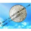 Flucloxacillin Sodium